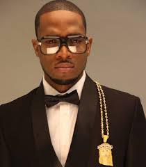 D'banj Biography