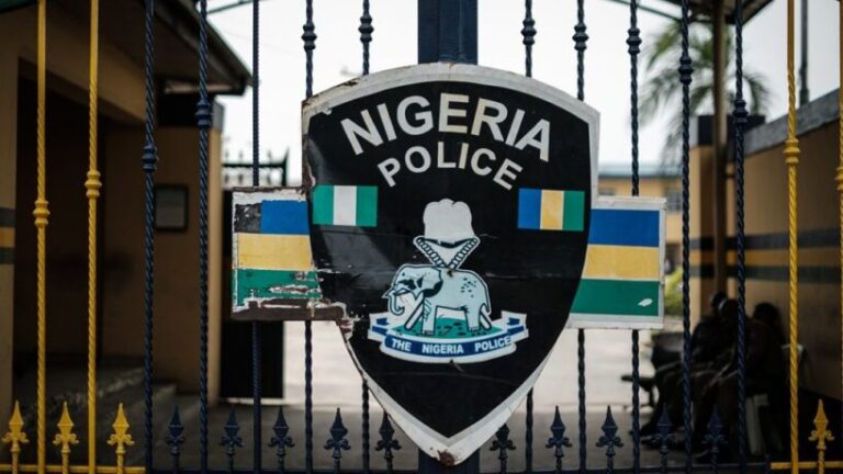 DPO salary in Nigeria 2024 : Nigeria Police Ranks and Salary Structure ( new updates)