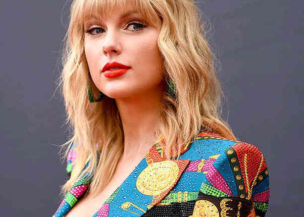 Taylor Swift Biography-Net-Worth-Age-Husband-Children-Parents-Siblings-Height