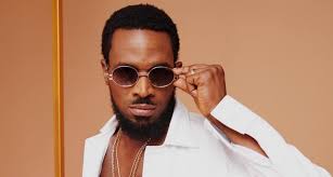 D'Banj Biography - Early Life, Success, Awards & More