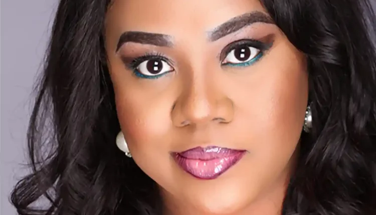 Stella Damasus