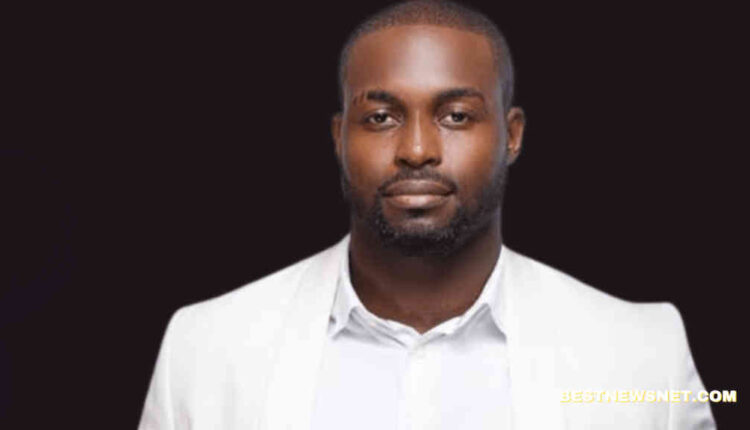 DJ Neptune Biography