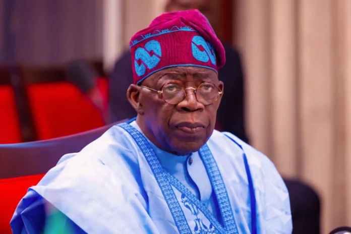 nigerians-suffering,-your-policies-trial,-error-–-atiku-aide-hits-tinubu