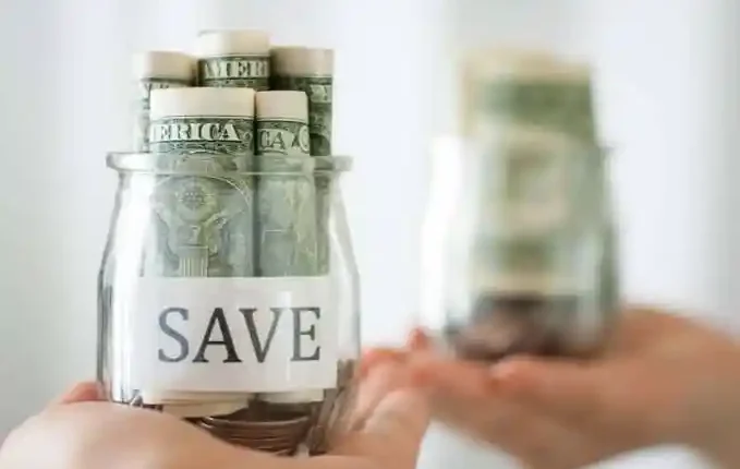 How to Save Money: 15 Practical Tips for Everyday Life