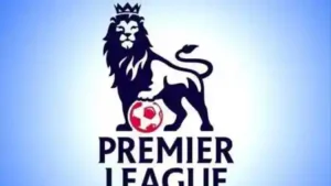 Premier League Fixtures