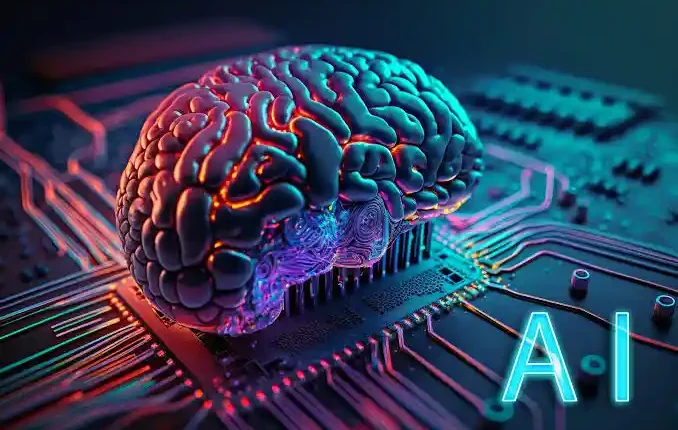 Understanding Artificial Intelligence (AI) and Its Impact on Technology