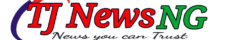 TJ News Ng