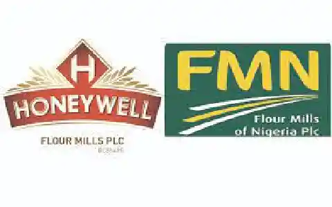 Secretary Job Vacancy at Honeywell Flour Mills of Nigeria Plc - Administrative Assistant