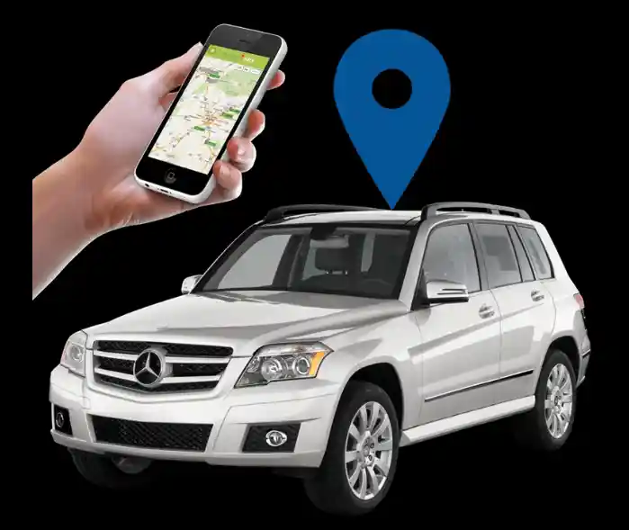 Top 5 Car Tracking Companies in Lagos (2025): Find the Best GPS Tracking Solutions