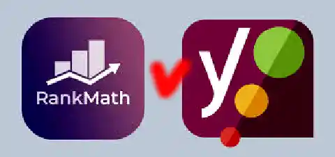 rank math vs yoast yoast seo vs rank math 