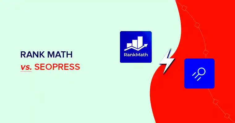 seopress pro vs. rank math which seo plugin should you choose 