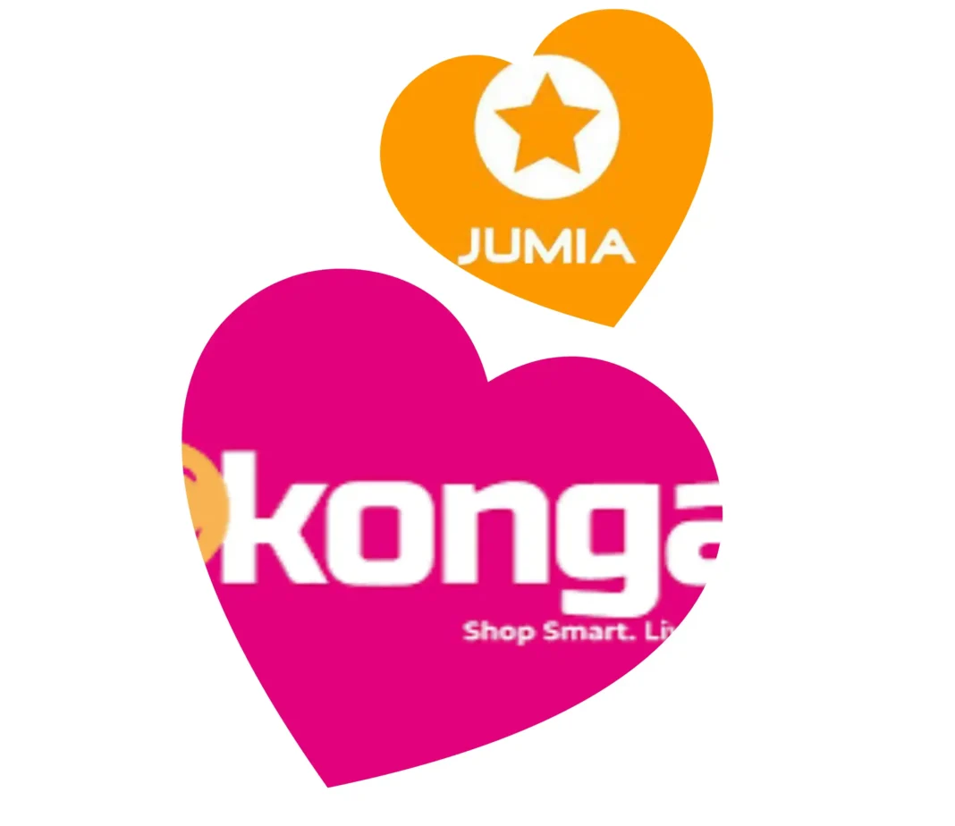 How to Make Money Selling on Jumia and Konga in Nigeria: A Step-by-Step Guide