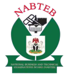 NABTEB Nov/Dec 2024 Results Released: 67.56% Pass Rate – See How to Check Yours Now