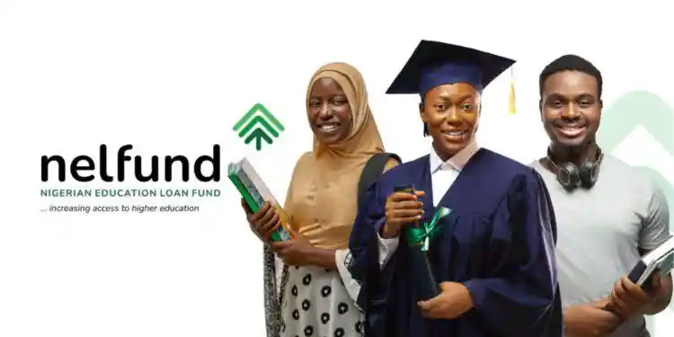 Nigerian Education Loan Fund Disbursements: What You Should Know Amidst Disinformation