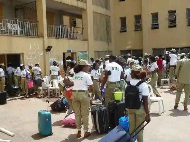 10 Best NYSC Orientation Camps in Nigeria (2025 Guide)