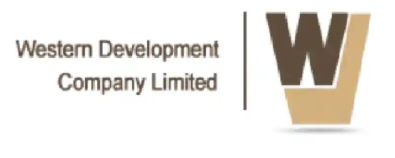 Massive Recruitment at Western Development Company Limited (WDCL) – Apply Now!