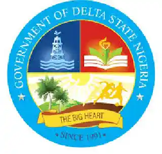 Delta State Hospital Management Board Job Recruitment