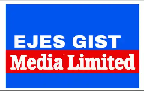 Ejes Gist Media Limited: Your Trusted Partner for Web Solutions and Digital Excellence