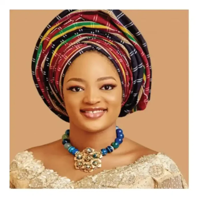 High Court Dismisses Murder Charges Against Queen Naomi, Oriyomi Hamzat, and Abdullahi Fasasi