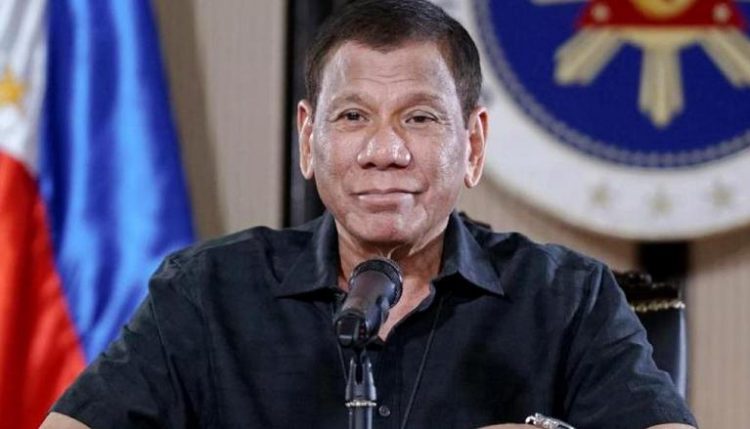 Former Philippine President Rodrigo Duterte Arrested on ICC Warrant: A Step Toward Justice or Political Controversy?