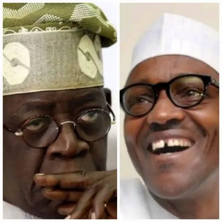 Mass Defection Looms as Former President Buhari Rejects APC Governors’ Plea