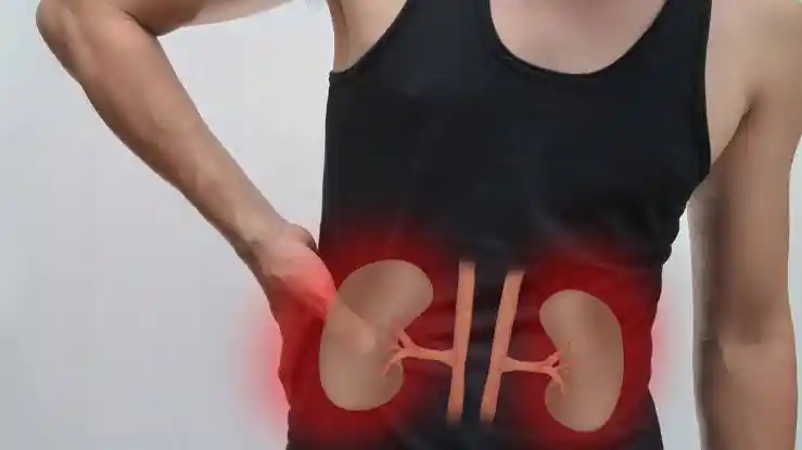 Early Warning Signs of Liver and Kidney Failure You Shouldn’t Ignore