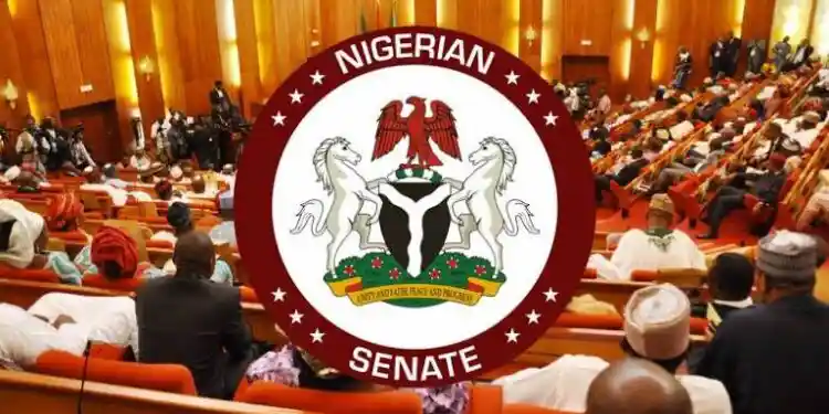 Senate Approves Controversial 5% Telecom Tax Amid Widespread Opposition and Cost Concerns