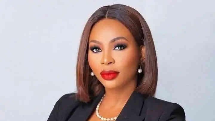 Who Is Usoro Akpabio? Tinubu’s New MD for South-South Development Commission