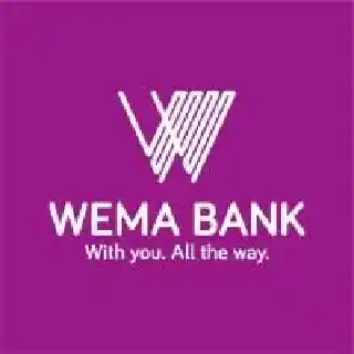 Wema Bank Bankers-In-Training Program 2025: Overview, How to Apply, and Requirements