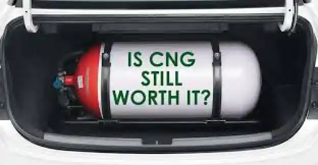CNG Car Conversion in Nigeria: 2025 Costs, Pros, Cons, and Where to Get It Done