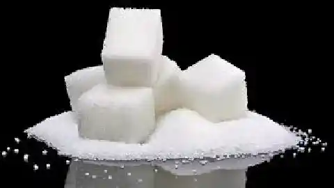Dangers of Excess Sugar Consumption: Nigerian Diet Mistakes to Avoid