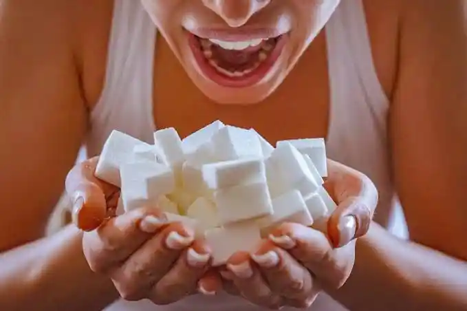 Dangers of Excess Sugar Consumption: Nigerian Diet Mistakes to Avoid