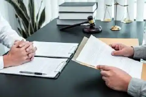 How to Prepare for Visa Interview
