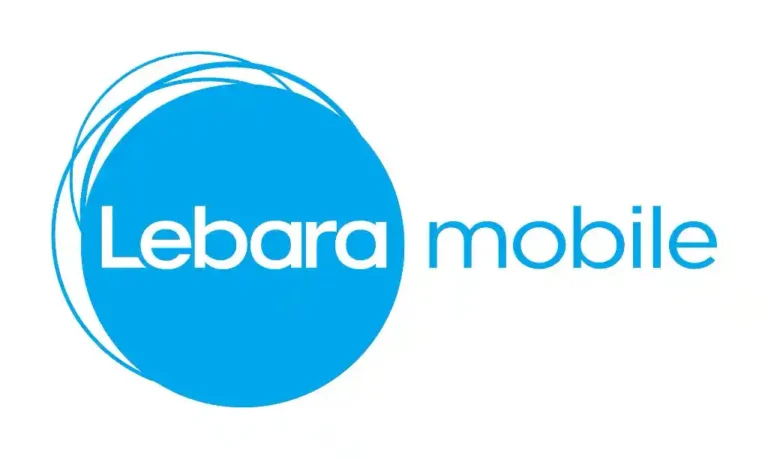 Lebara Mobile Nigeria