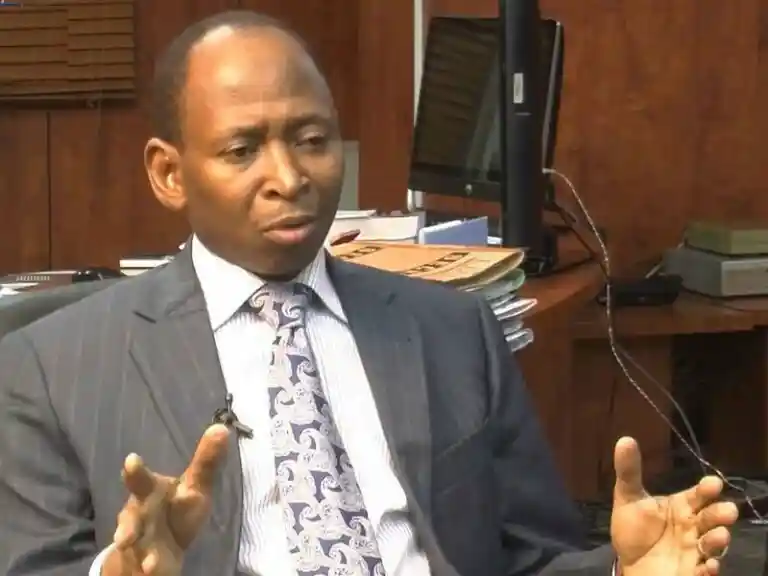 Escaped Python, Other Wild Animals Found in Ex-AGF’s Home Evacuated to Kano Zoo After Panic
