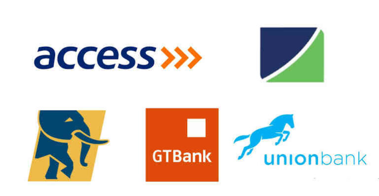 Best Nigerian Banks for Treasury Bills