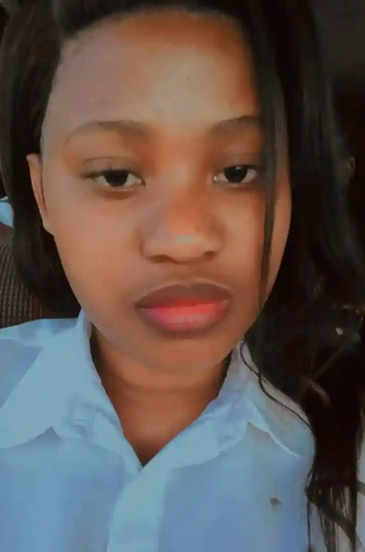 Jealous Boyfriend Allegedly Sets Girlfriend, Sister Ablaze: Victims in Critical Condition