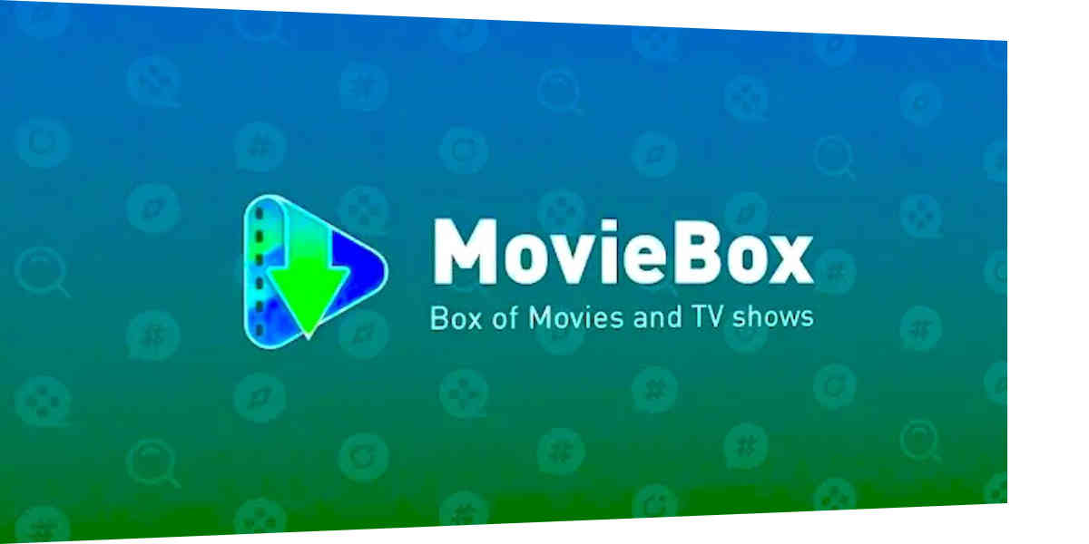FG Shuts Down Popular Streaming Platform MovieBox.ng Over Piracy Concerns