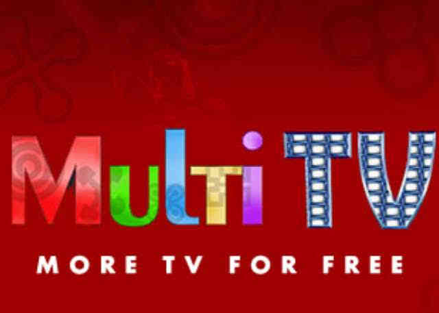 MultiTV Ghana Setup for Nigerian Viewers: Channels, Frequencies & Dish Size