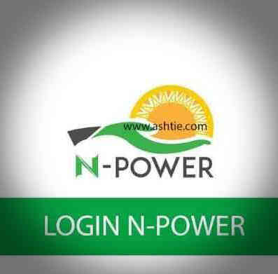 N-Power Beneficiaries Suspend Legal Action as FG Vows to Pay ₦81 Billion Debt