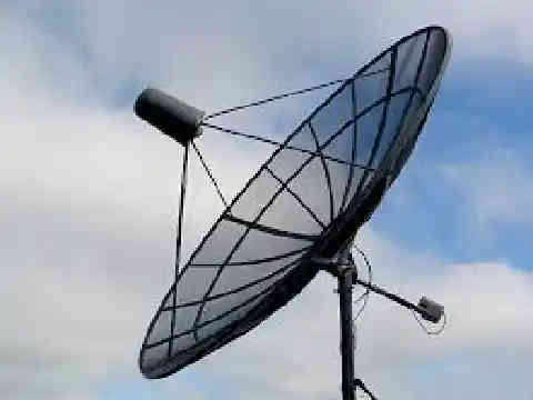 Latest Satellite Free-to-Air Channels, Frequencies, Stations, and Decoders in Nigeria (Latest Update)