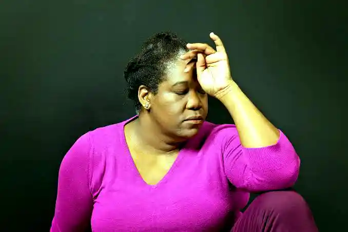 10 Proven Natural Remedies for Menopause Symptoms and Relief