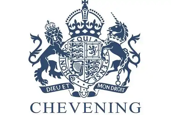 UK scholarship for Nigerians, Chevening Scholarships