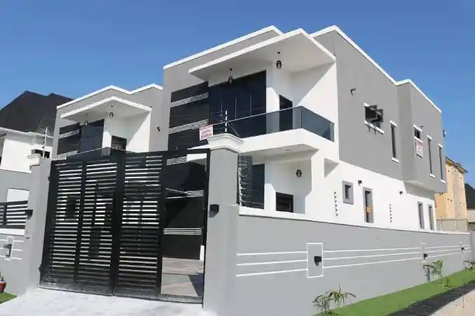 How to Buy Property in Nigeria: Step-by-Step Guide
