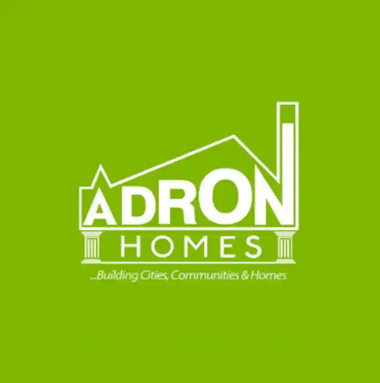 Lagos Declares Adron Homes, 175 Others Illegal Estates, Issues 21-Day Deadline