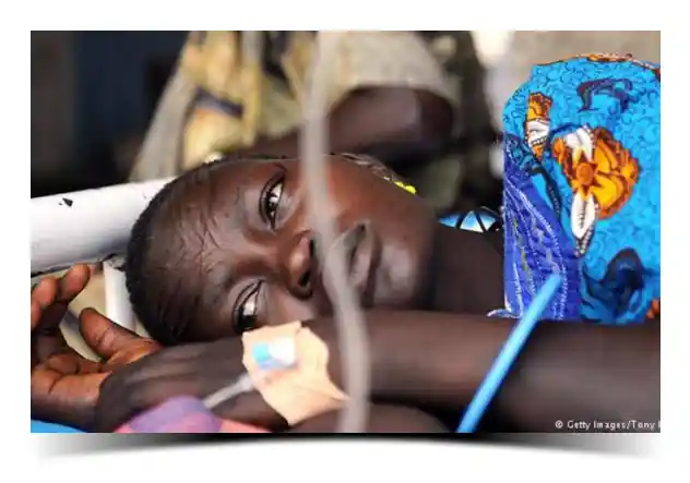 Malaria in Nigeria: Latest Treatments, Prevention Tips, and Myths Debunked