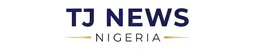 TJ News Nigeria