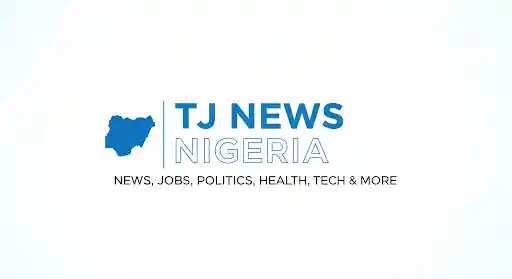 Latest News | TJ News Nigeria