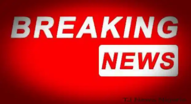BREAKING: Journalist Fejiro Oliver Reportedly Detained and Transferred to Asaba