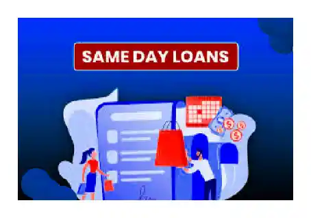 Instant Loans for Bad Credit in the US
